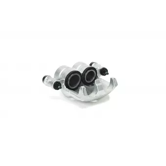 Étrier de frein BREMBO F BR 015