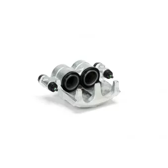 Étrier de frein BREMBO F BR 016