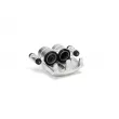 Étrier de frein BREMBO F BR 017 - Visuel 1