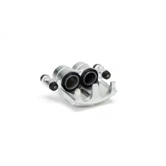 Étrier de frein BREMBO F BR 017