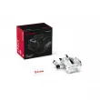Étrier de frein BREMBO F BR 019 - Visuel 1
