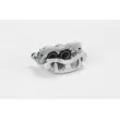 Étrier de frein BREMBO F BR 020B - Visuel 1