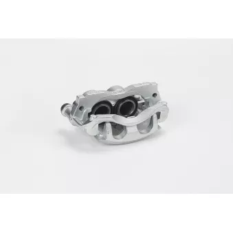 Étrier de frein BREMBO F BR 020B