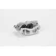 Étrier de frein BREMBO F BR 021B - Visuel 1