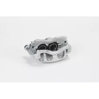 Étrier de frein BREMBO F BR 021B