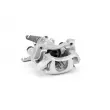 Étrier de frein BREMBO F BR 022B - Visuel 1