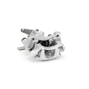 Étrier de frein BREMBO F BR 022B
