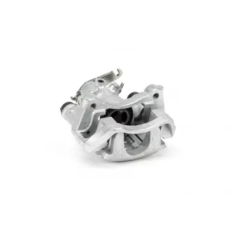 Étrier de frein BREMBO F BR 023B