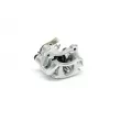 Étrier de frein BREMBO F BR 025B - Visuel 1
