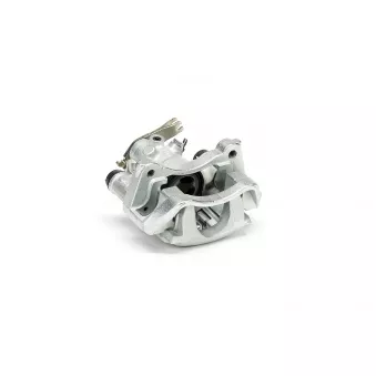 Étrier de frein BREMBO F BR 025B