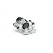 Étrier de frein BREMBO F BR 026 - Visuel 1
