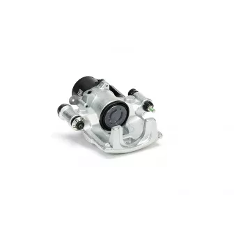 Étrier de frein BREMBO F BR 026