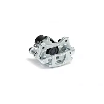 Étrier de frein BREMBO F BR 026B