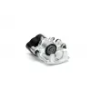 Étrier de frein BREMBO F BR 027 - Visuel 1