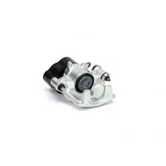Étrier de frein BREMBO F BR 027