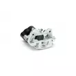 Étrier de frein BREMBO F BR 027B - Visuel 1