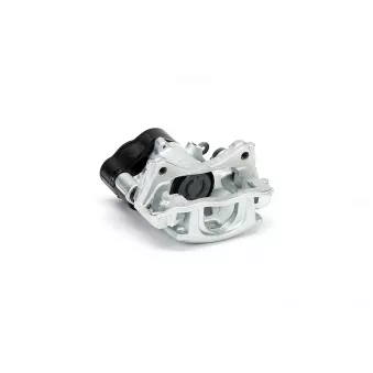 Étrier de frein BREMBO F BR 027B