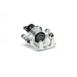 Étrier de frein BREMBO F BR 030 - Visuel 1