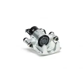 Étrier de frein BREMBO F BR 030