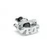 Étrier de frein BREMBO F BR 030B - Visuel 1