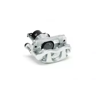 Étrier de frein BREMBO F BR 030B
