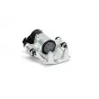 Étrier de frein BREMBO F BR 031 - Visuel 1