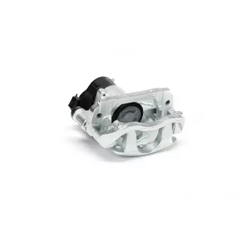 Étrier de frein BREMBO F BR 031B