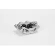 Étrier de frein BREMBO F BR 032B - Visuel 1