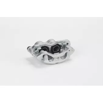 Étrier de frein BREMBO F BR 032B