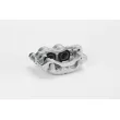 Étrier de frein BREMBO F BR 033B - Visuel 1