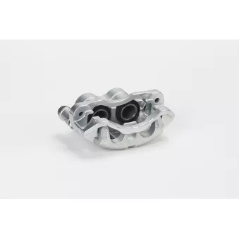 Étrier de frein BREMBO F BR 033B