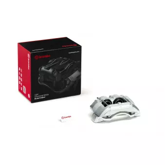 Étrier de frein BREMBO F BR 034B