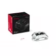 Étrier de frein BREMBO F BR 035B - Visuel 1