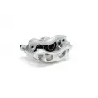 Étrier de frein BREMBO F BR 036B - Visuel 1