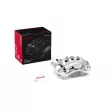 Étrier de frein BREMBO F BR 037B - Visuel 1