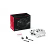 Étrier de frein BREMBO F BR 046 - Visuel 1