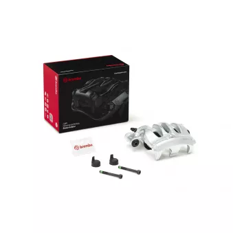 Étrier de frein BREMBO F BR 046