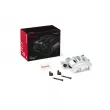 Étrier de frein BREMBO F BR 047 - Visuel 1