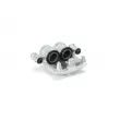 Étrier de frein BREMBO F BR 048 - Visuel 1