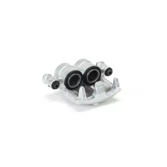 Étrier de frein BREMBO F BR 048