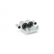 Étrier de frein BREMBO F BR 049 - Visuel 1