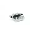 Étrier de frein BREMBO F BR 050 - Visuel 1
