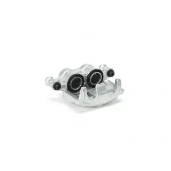 Étrier de frein BREMBO F BR 050