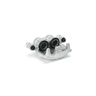 Étrier de frein BREMBO F BR 051