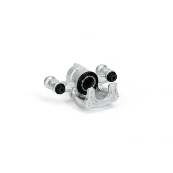 Étrier de frein BREMBO F BR 054