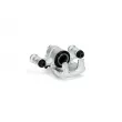 Étrier de frein BREMBO F BR 055 - Visuel 1