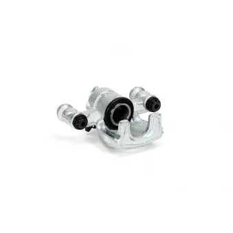 Étrier de frein BREMBO F BR 055