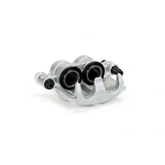 Étrier de frein BREMBO