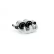 Étrier de frein BREMBO F BR 059 - Visuel 1
