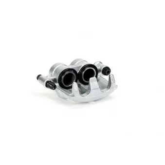 Étrier de frein BREMBO F BR 059